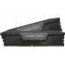 Corsair Vengeance, DDR5, 32 GB, 6200MHz, CL36 (CMK32GX5M2B6200C36)