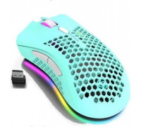 K-snake BM601  (10925528702)