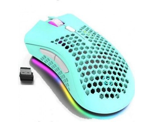 K-snake BM601  (10925528702)