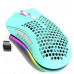 K-snake BM601  (10925528702)