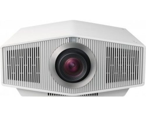 Sony Sony 4K Laser SXRD Projector 3200lm White