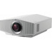 Sony Sony 4K Laser SXRD Projector 3200lm White