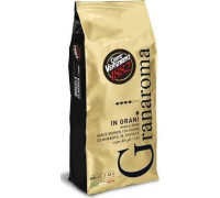 Caffe Vergnano Gran Aroma 1 kg