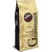 Caffe Vergnano Gran Aroma 1 kg