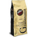 Caffe Vergnano Gran Aroma 1 kg