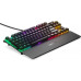 SteelSeries Apex 7 TKL QX2 Red (64647)