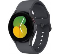 Smartwatch Samsung Galaxy Watch 5 LTE 40mm Black  (SM-R905FZAAEUE)
