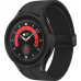 Smartwatch Samsung Galaxy Watch 5 Pro LTE 45mm Black (SM-R925FZKAEUE)