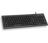 Cherry XS Complete (G84-5200LCMEU-2)