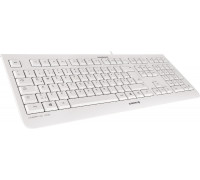 Cherry KC 1000 (JK-0800EU-0)