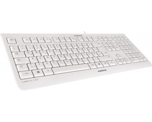 Cherry KC 1000 (JK-0800EU-0)