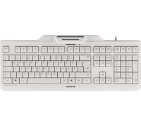 Cherry KC 1000 (JK-A0100DE-0)