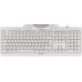 Cherry KC 1000 (JK-A0100DE-0)