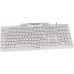 Cherry KC 1000 (JK-A0100DE-0)