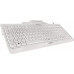 Cherry KC 1000 (JK-A0100DE-0)