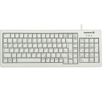 Cherry XS Complete (G84-5200LCMDE-0)