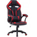Elior Dexero Black-Red