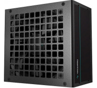 Deepcool PF650 650W (R-PF650D-HA0B-EU)