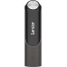 Pendrive Lexar JumpDrive P30, 256 GB  (LJDP030256G-RNQNG)
