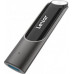 Pendrive Lexar JumpDrive P30, 256 GB  (LJDP030256G-RNQNG)