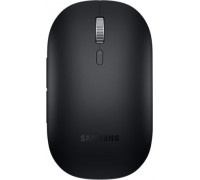 Samsung Samsung Bluetooth Mouse Slim EJ-M3400, Black