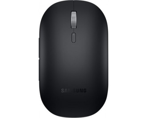 Samsung Samsung Bluetooth Mouse Slim EJ-M3400, Black