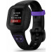 Garmin Garmin vivofit jr. 3 Black Panther, Special Edition