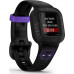 Garmin Garmin vivofit jr. 3 Black Panther, Special Edition