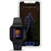 Garmin Garmin vivofit jr. 3 Black Panther, Special Edition