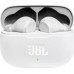 JBL Wave 200 TWS White