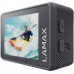 Lamax X9.2 black