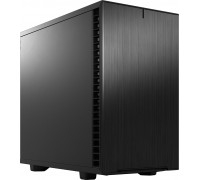 Fractal Design Define 7 Nano Solid (FD-C-DEF7N-01)