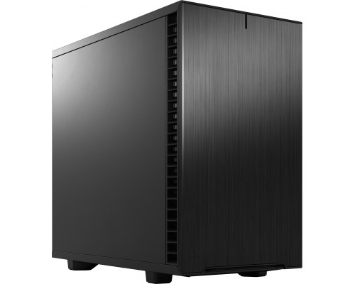 Fractal Design Define 7 Nano Solid (FD-C-DEF7N-01)