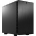 Fractal Design Define 7 Nano Solid (FD-C-DEF7N-01)