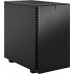 Fractal Design Define 7 Nano Solid (FD-C-DEF7N-01)