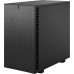 Fractal Design Define 7 Nano Solid (FD-C-DEF7N-01)