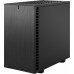 Fractal Design Define 7 Nano Solid (FD-C-DEF7N-01)