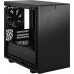 Fractal Design Define 7 Nano Solid (FD-C-DEF7N-01)