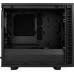 Fractal Design Define 7 Nano Solid (FD-C-DEF7N-01)