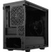 Fractal Design Define 7 Nano Solid (FD-C-DEF7N-01)