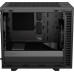 Fractal Design Define 7 Nano Solid (FD-C-DEF7N-01)