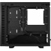 Fractal Design Define 7 Nano Solid (FD-C-DEF7N-01)