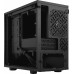 Fractal Design Define 7 Nano Solid (FD-C-DEF7N-01)