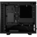 Fractal Design Define 7 Nano Solid (FD-C-DEF7N-01)