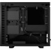 Fractal Design Define 7 Nano Solid (FD-C-DEF7N-01)