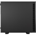 Fractal Design Define 7 Nano Solid (FD-C-DEF7N-01)