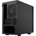 Fractal Design Define 7 Nano Solid (FD-C-DEF7N-01)