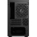 Fractal Design Define 7 Nano Solid (FD-C-DEF7N-01)