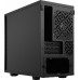 Fractal Design Define 7 Nano Solid (FD-C-DEF7N-01)