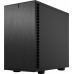 Fractal Design Define 7 Nano Solid (FD-C-DEF7N-01)